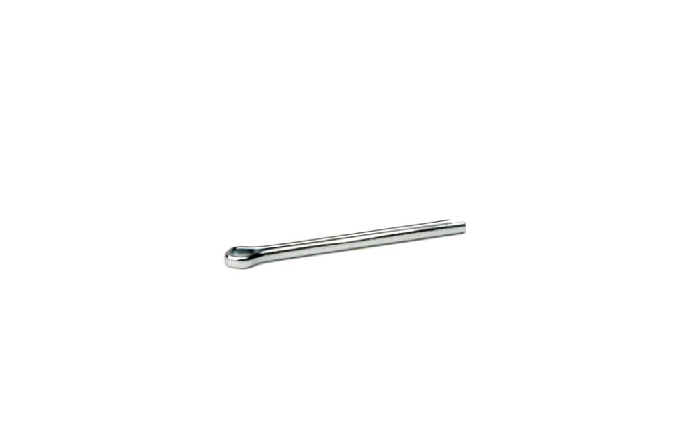 Кевларовые тормозные колодки Elvedes для Shimano/ Tektro / Rst
