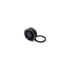 IFP Fork Specialized Future Shock 19 mm — фото 2