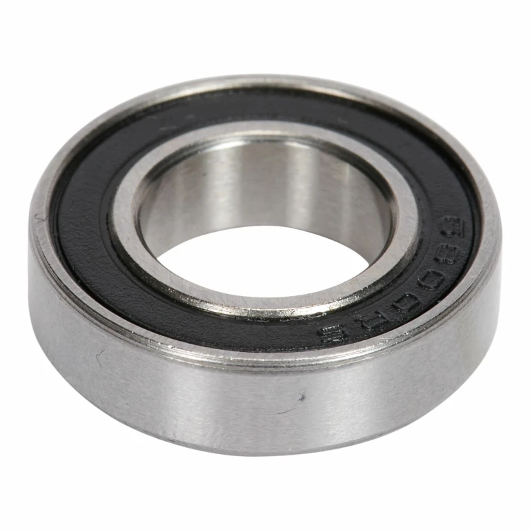 Подшипник Elvedes 6800 2RS, 19х10х5