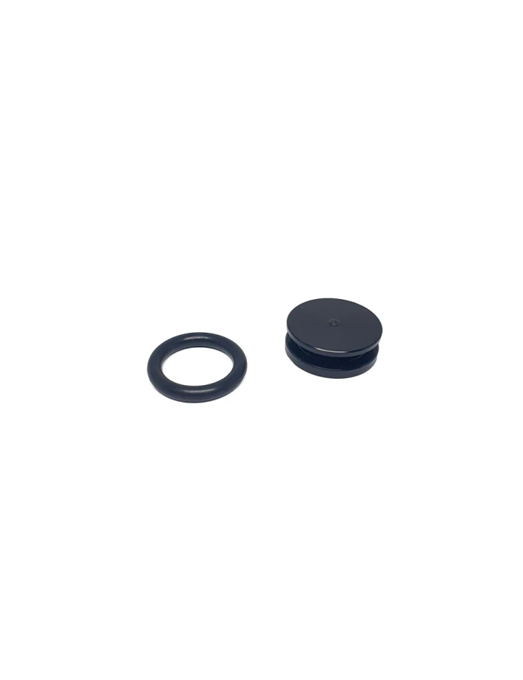 IFP FOX DPS Shock