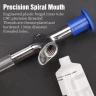Дозатор смазки Grease gun — фото 4