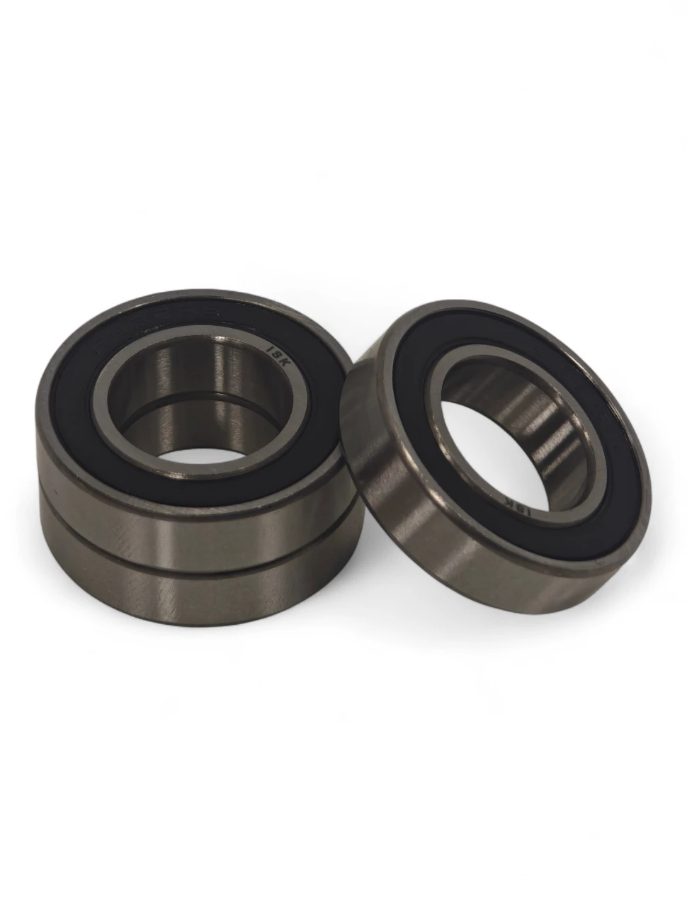 Подшипник ISK Bearing, тип 6902 2RS