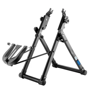 Станок для спицовки и правки колес TOOPRE TL-027
