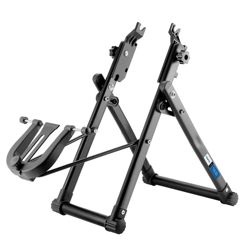 Станок для спицовки и правки колес TOOPRE TL-027