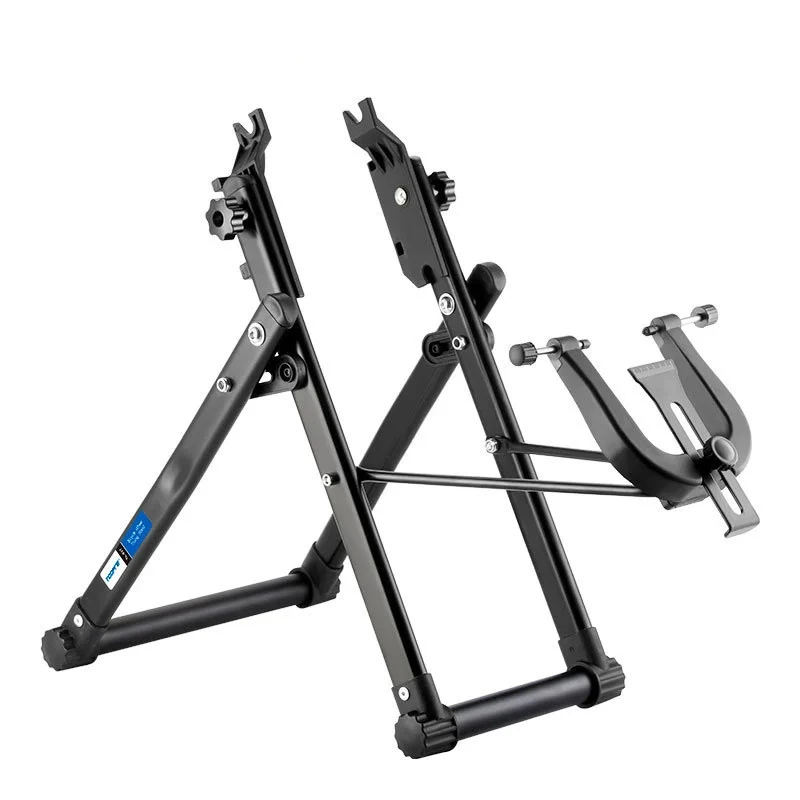 Станок для спицовки и правки колес TOOPRE TL-027