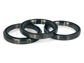 Подшипник рулевой колонки, тип K4052KH6.5, 40.00×52.0×6.5, 36°х45°