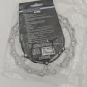 SPV-160TSC-1 Тормозной диск A2Z серии SPV, 160 мм, волнистый контур для лучшей теплоотдачи, центрлок — фото 2