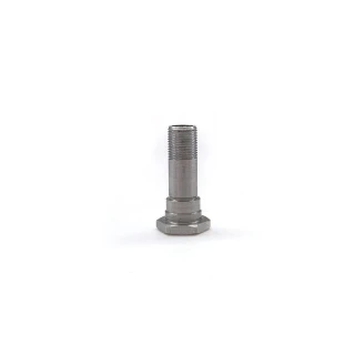 RockShox SID charger bolt 2.1