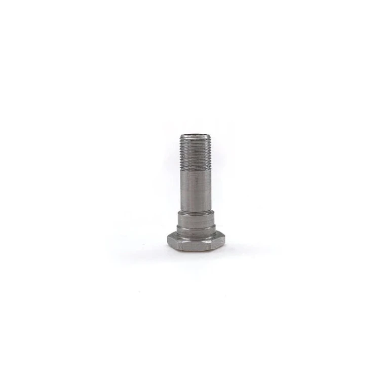 RockShox SID charger bolt 2.1