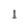 RockShox SID charger bolt 2.1 — фото 1