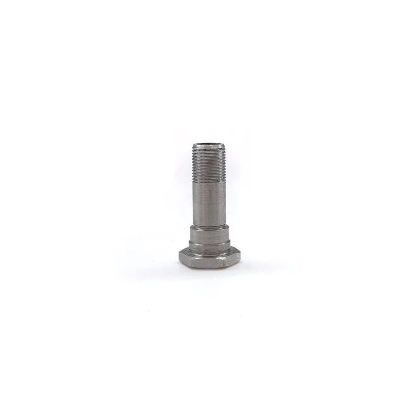 RockShox SID charger bolt 2.1