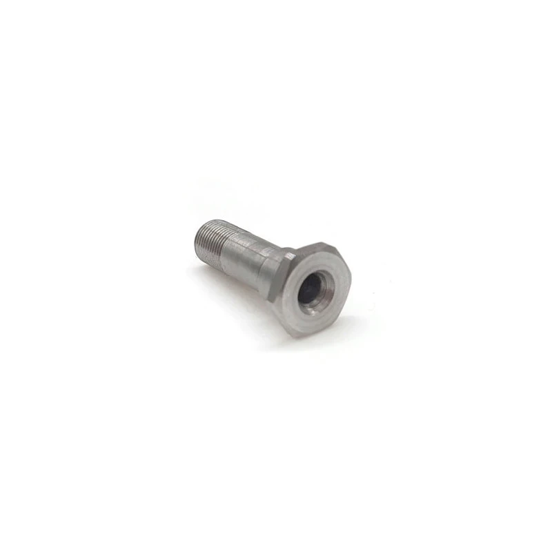 RockShox SID charger bolt 2.1