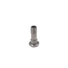 RockShox SID charger bolt 2.1 — фото 3
