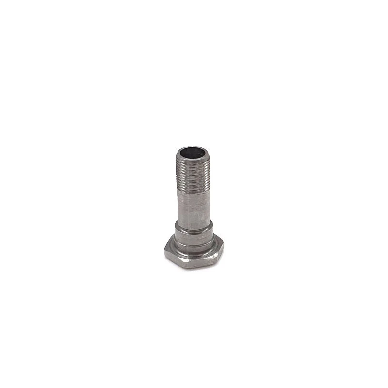 RockShox SID charger bolt 2.1