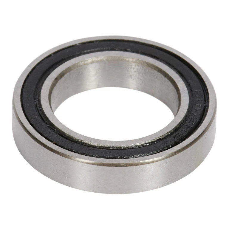 Подшипник Elvedes 6802 2RS, 24х15х5
