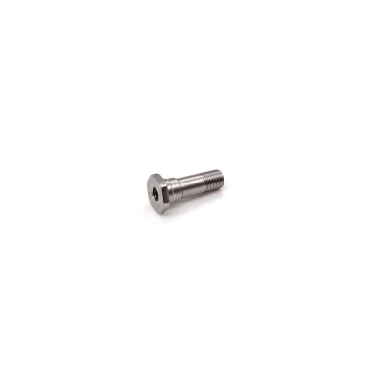 RockShox SID charger bolt 2.2