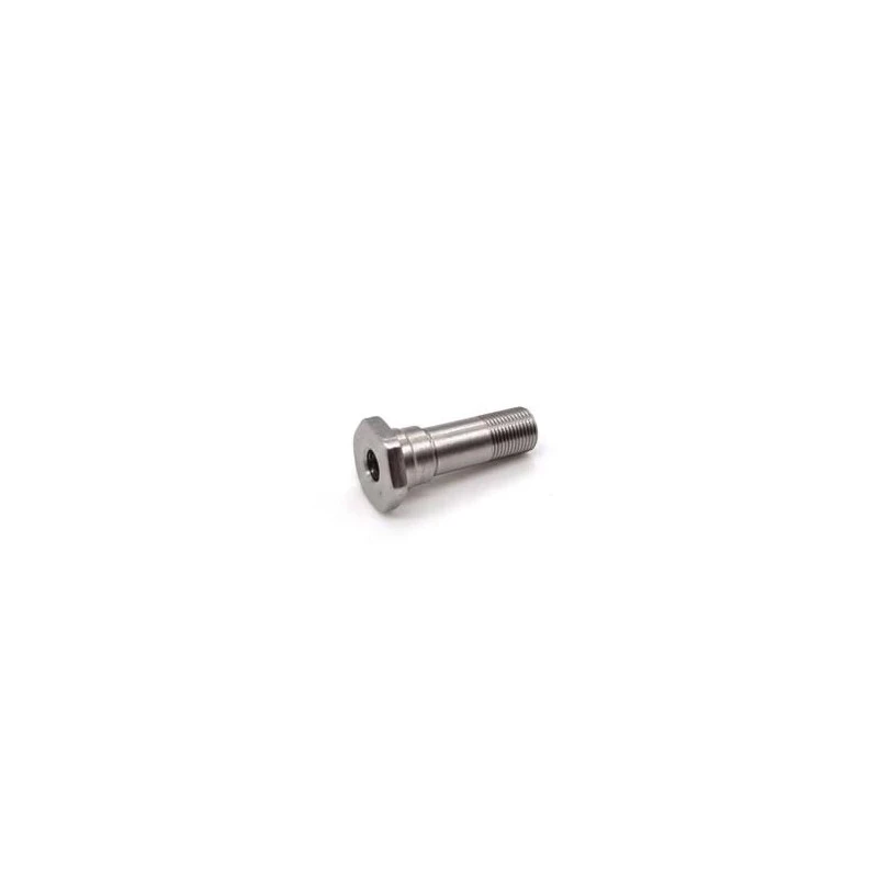 RockShox SID charger bolt 2.2