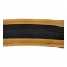 700x28C Flash 120TPI Silica kevlar folding RACE SKIN WALL — фото 1