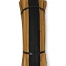 700x28C Flash 120TPI Silica kevlar folding RACE SKIN WALL — фото 2