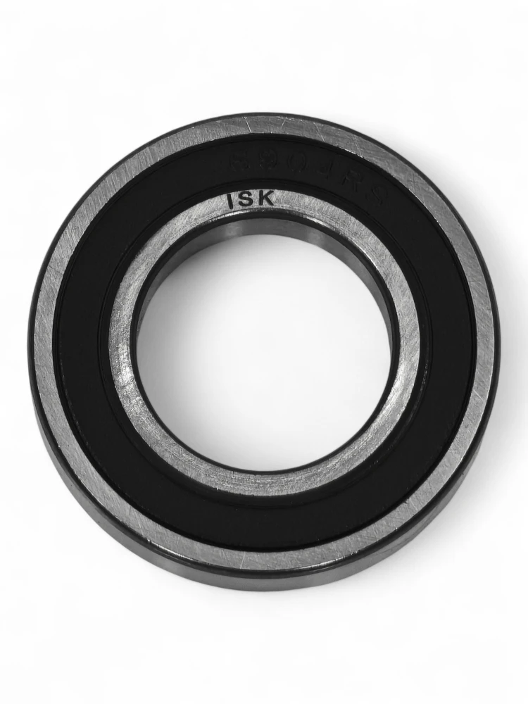 Подшипник ISK Bearing, тип  6904 2RS