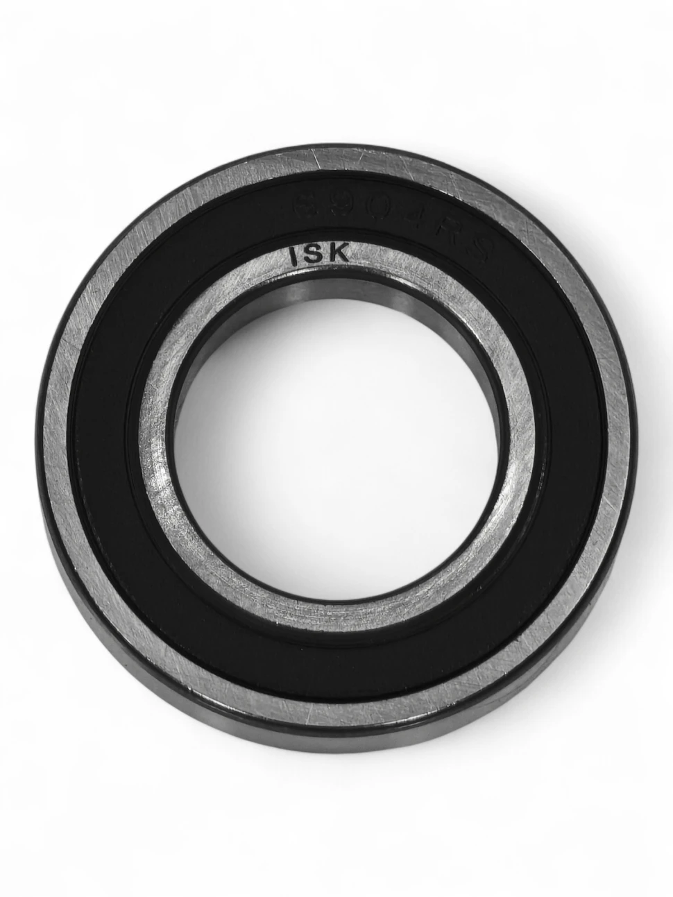 Подшипник ISK Bearing, тип  6904 2RS