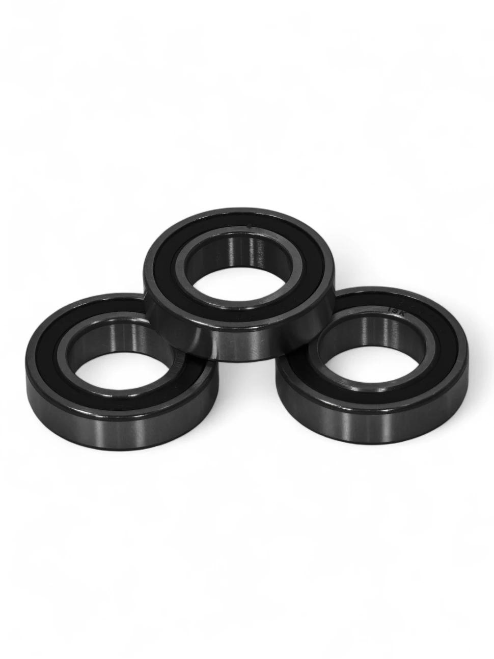 Подшипник ISK Bearing, тип  6904 2RS