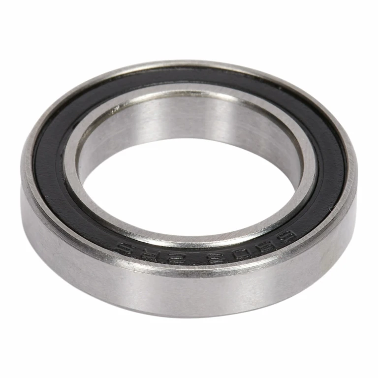 Подшипник Elvedes 6803 2RS, 26х17х5