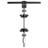 Пресс для каретки Press-fit Bottom bracket tool — фото 1
