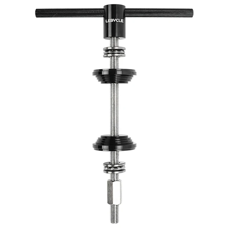 Пресс для каретки Press-fit Bottom bracket tool