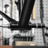 Пресс для каретки Press-fit Bottom bracket tool — фото 2