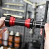 Пресс для каретки Press-fit Bottom bracket tool — фото 3