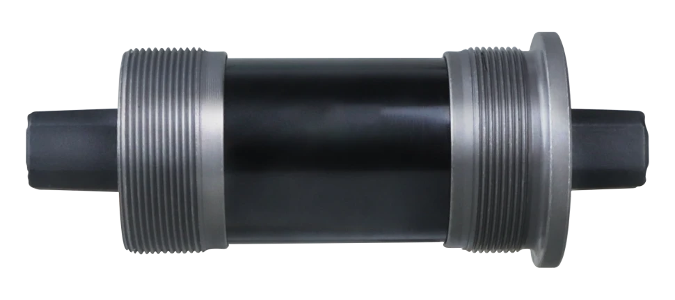 68x118мм стальная каретка под квадрат Gineyea.