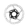 Ротор SWISSSTOP CATALYST RACE Ø160MM Центрлок — фото 1