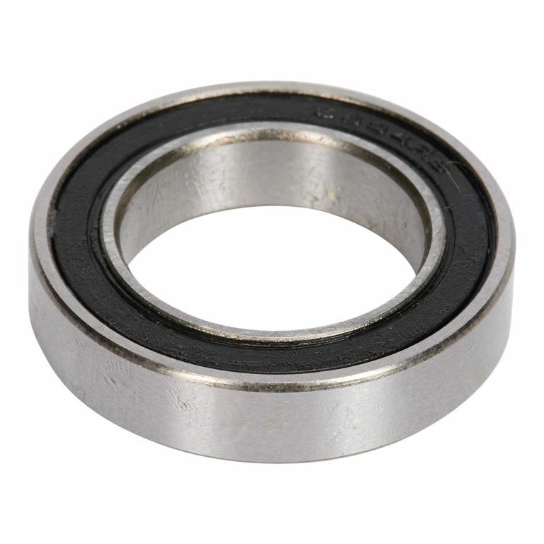 Подшипник Elvedes 6804 2RS, 32х20х7