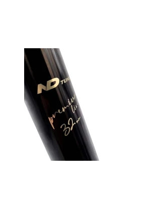 Нога для вилки NDTuned - Rock Shox  32 2017-2021