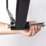 Инстумент для снятия каретки Press-fit bottom bracket removal tool — фото 1