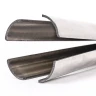 Инстумент для снятия каретки Press-fit bottom bracket removal tool — фото 4