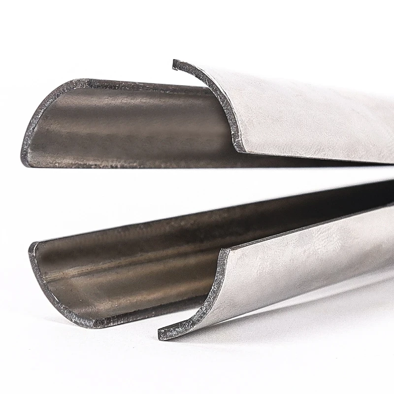 Инстумент для снятия каретки Press-fit bottom bracket removal tool