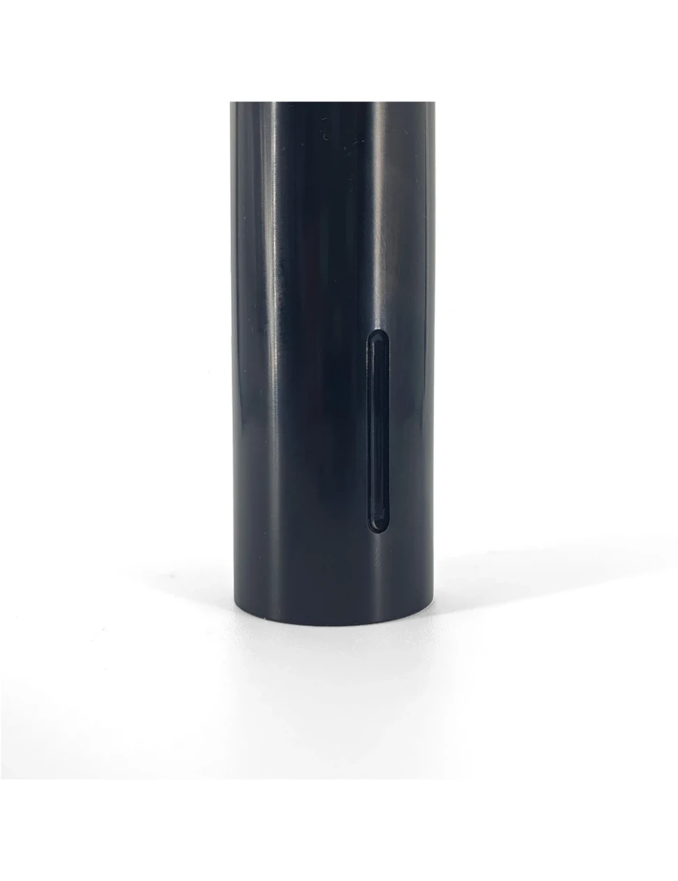 RS AXS-250 170мм