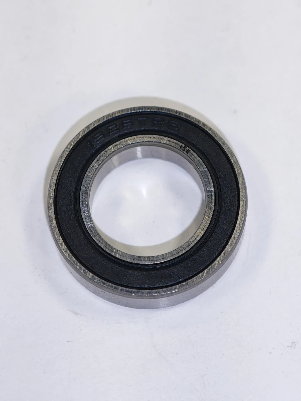 Подшипник ISK Bearing, тип  15267 2RS