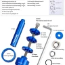 Выпрессовщик кареток Toopre — фото 33