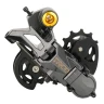 8/9/10 скоростной переключатель для даунхилла S-Ride RD-M500-DH. 1:1 — фото 1