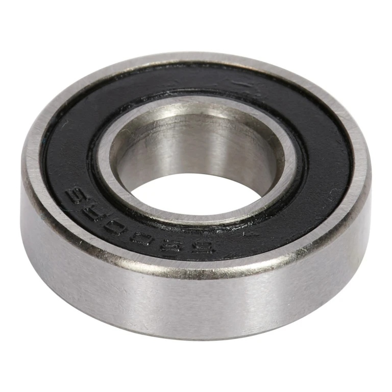 Подшипник Elvedes 6900 2RS, 22х10х6