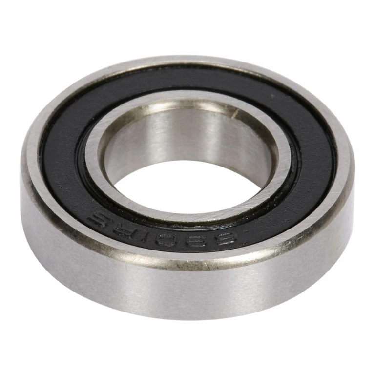 Подшипник Elvedes 6901 2RS, 24х12х6