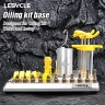 H05 Oiling kit base — фото 5