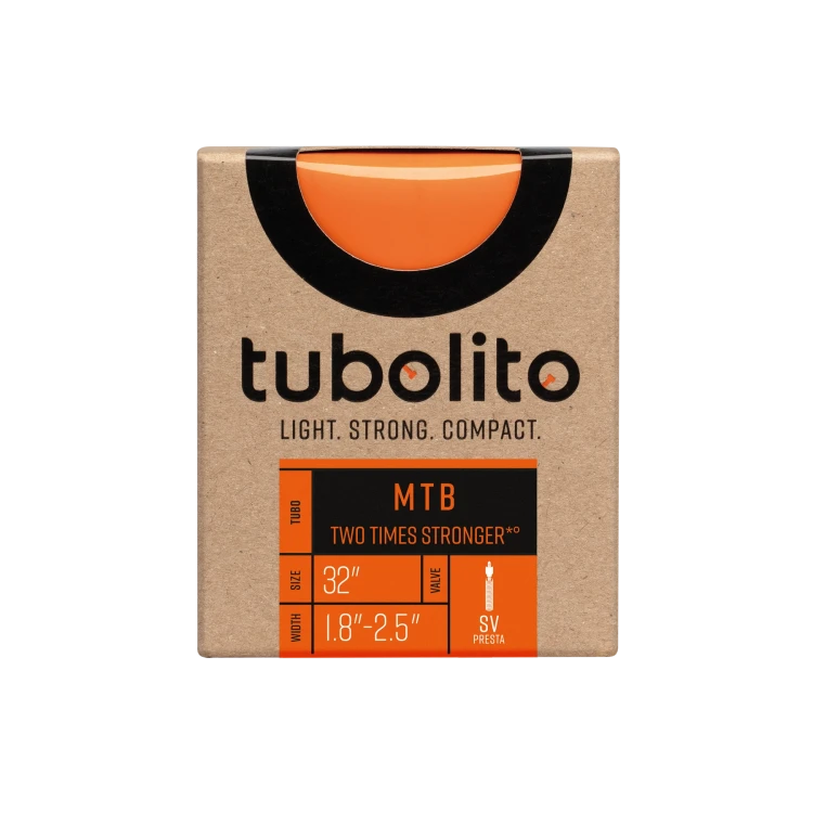 S-Tubo-MTB-27,5