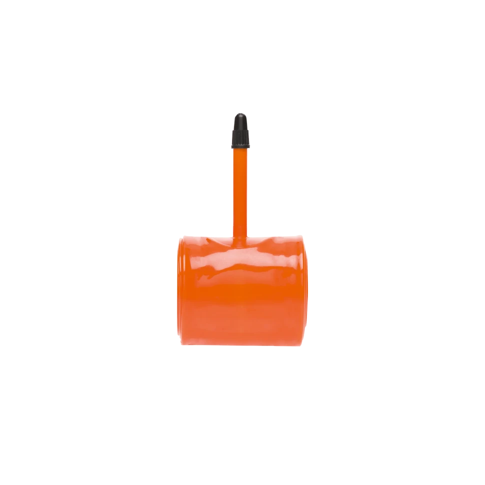 S-Tubo-MTB-27,5
