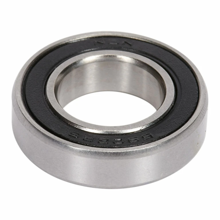Подшипник Elvedes 6902 2RS, 28х15х7