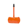 S-Tubo-MTB-TPU-32-SV42 orange — фото 2
