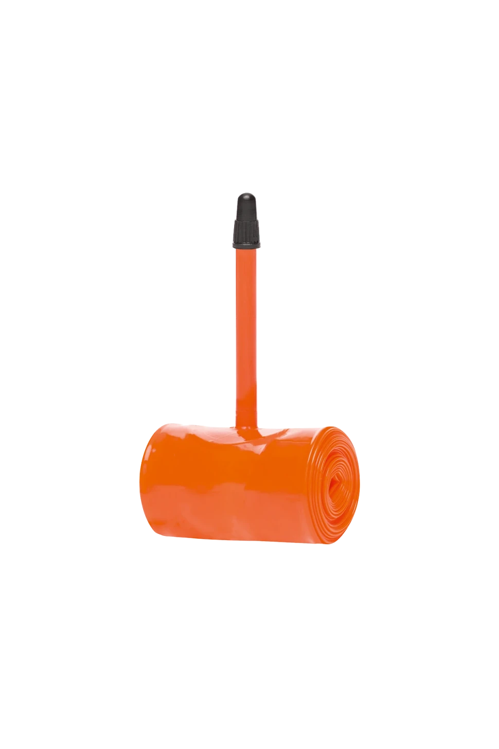 S-Tubo-MTB-TPU-32-SV42 orange